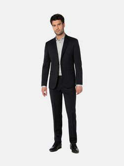 Herren Anzug - ROMEO NERO V