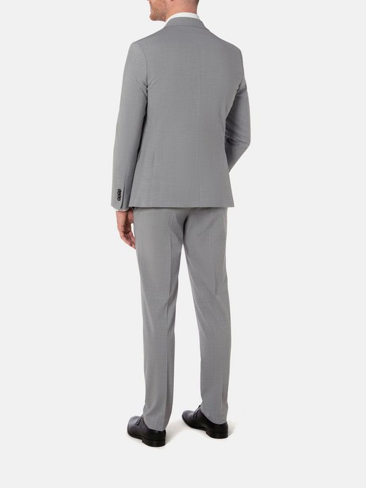 Herren Anzug - SALVI Iago