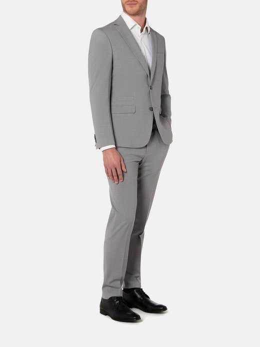 Herren Anzug - SALVI Iago