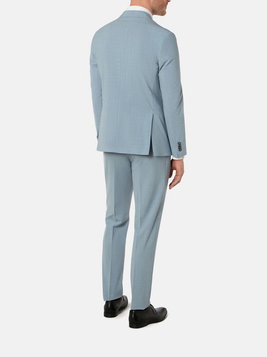 Herren Anzug - SALVI Iago