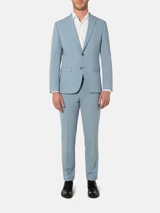 Herren Anzug - SALVI Iago