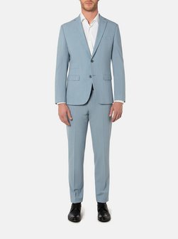 Herren Anzug - SALVI Iago