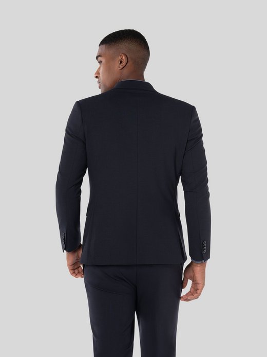 Herren Anzug - SILVESTRO IAGO