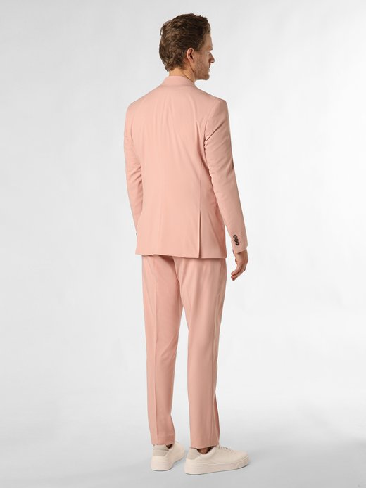 Herren Anzug - SLHSlim-Liam