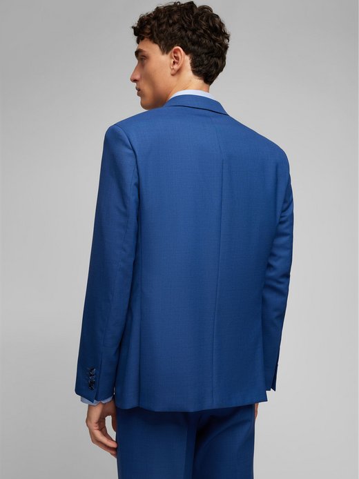 Herren Anzug - SUIT MODERN FIT