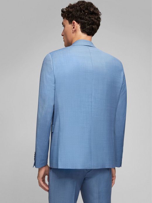 Herren Anzug - SUIT MODERN FIT