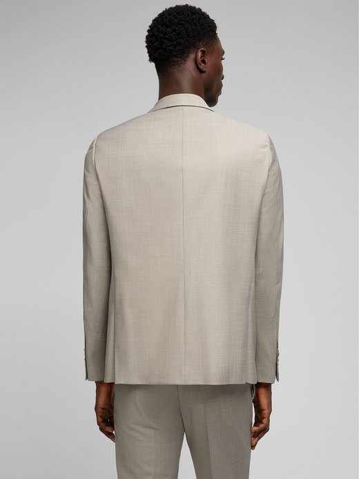 Herren Anzug - SUIT MODERN FIT