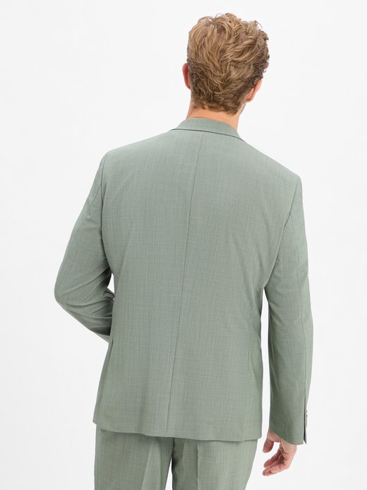 Herren Anzug-Sakko - Grant