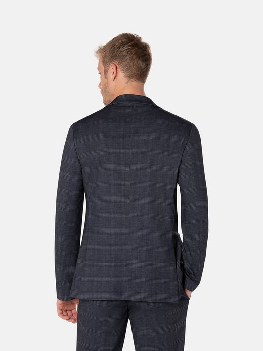 Herren Anzug - Slim-Fit