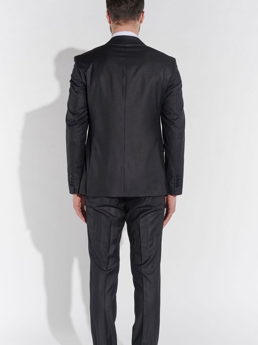 Herren Anzug - Slim Fit