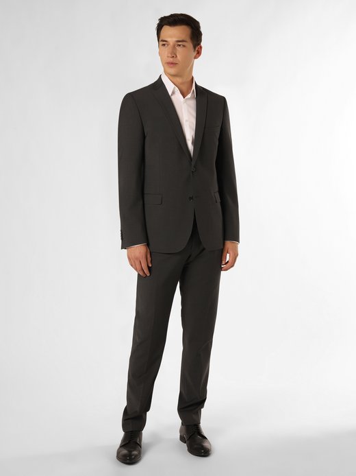Herren Anzug - Steven/Mitch
