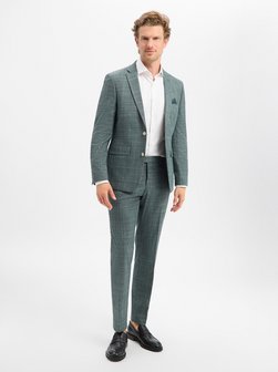 Herren Anzug - Steven/Mitch