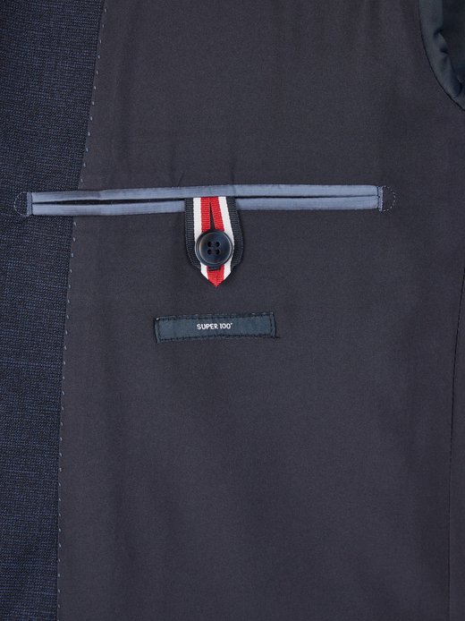 Herren Anzug