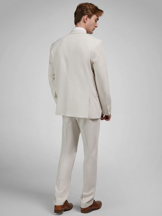 Herren Anzug