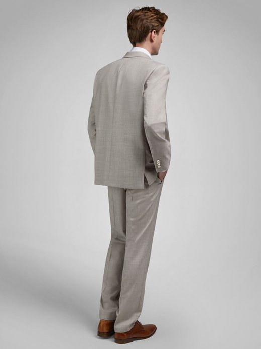 Herren Anzug