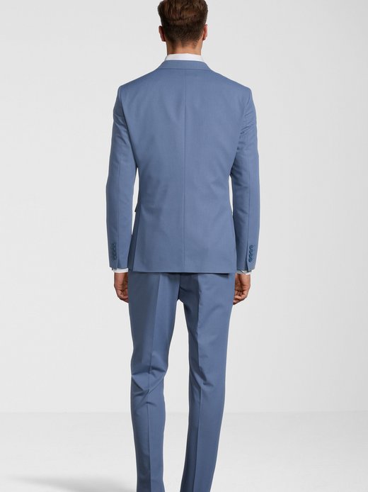 Herren Anzug