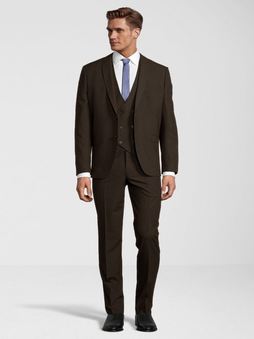 Herren Anzug
