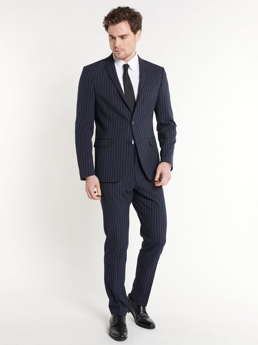 Herren Anzug