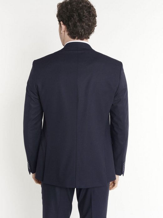 Herren Anzug
