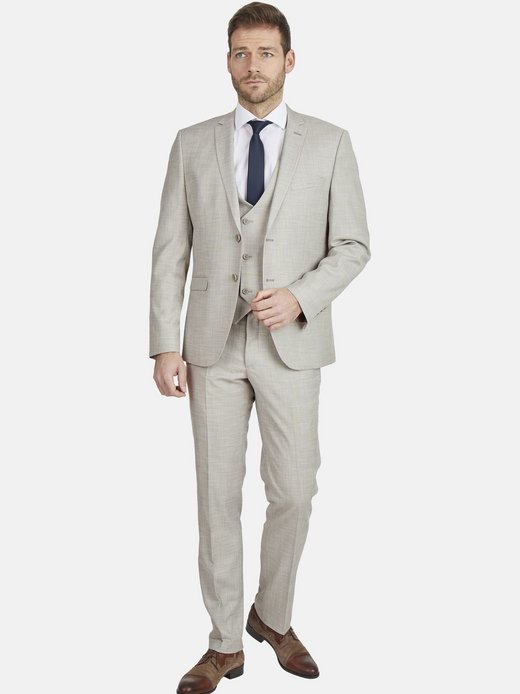 Herren Anzug
