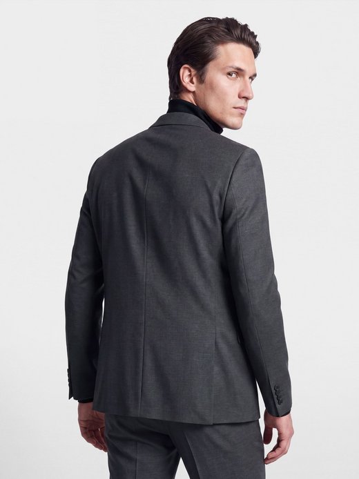 Herren Anzug