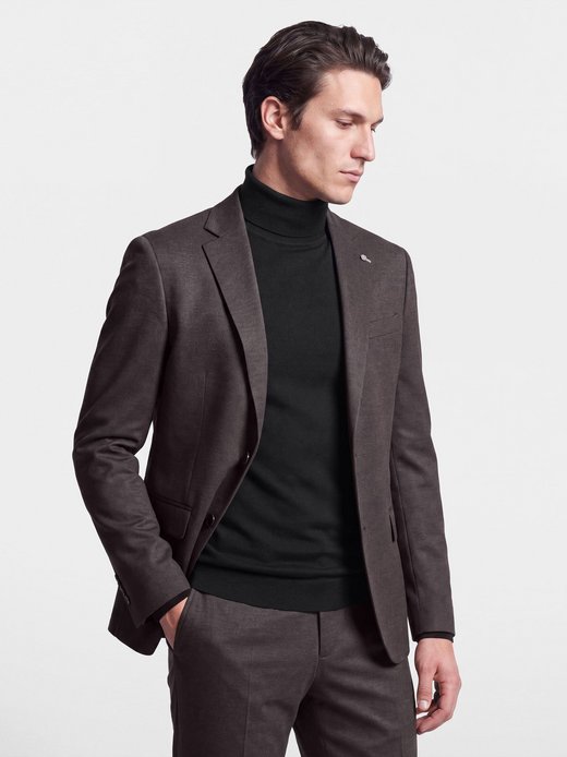 Herren Anzug