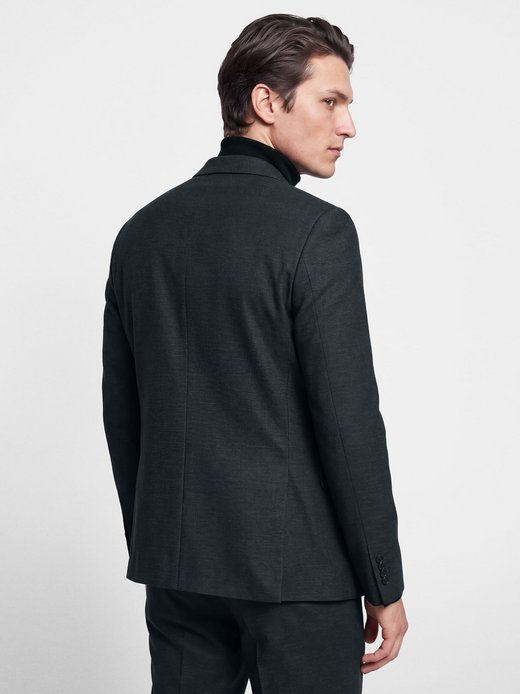 Herren Anzug