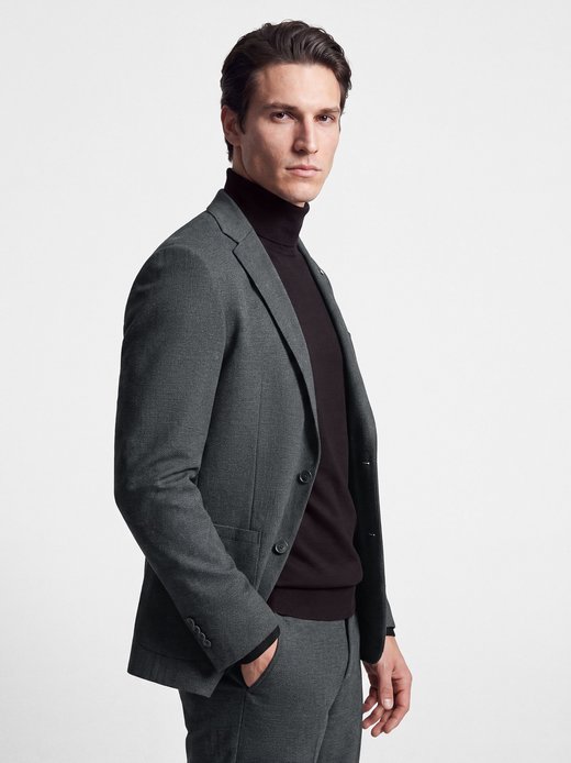 Herren Anzug