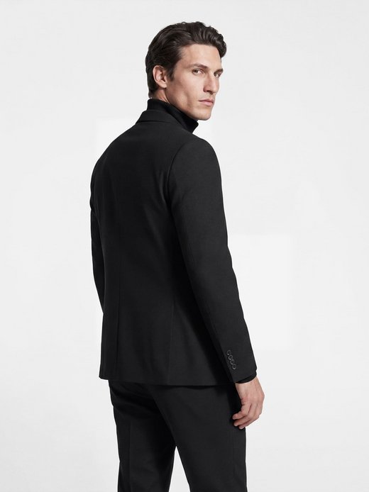 Herren Anzug