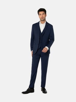 Herren Anzug