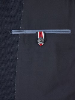 Herren Anzug