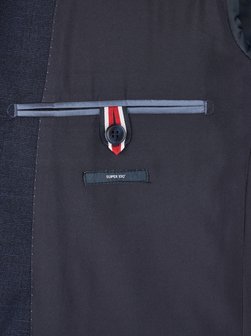 Herren Anzug