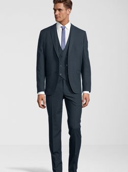 Herren Anzug