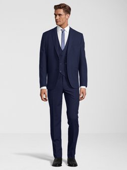 Herren Anzug