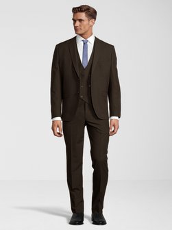 Herren Anzug