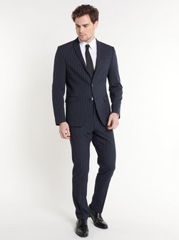 Herren Anzug