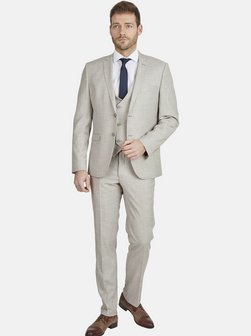 Herren Anzug