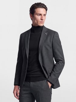 Herren Anzug