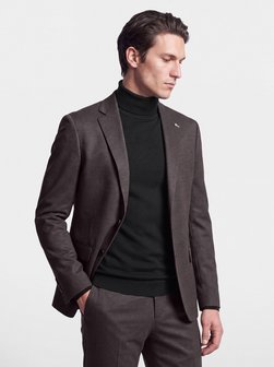 Herren Anzug