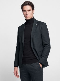 Herren Anzug