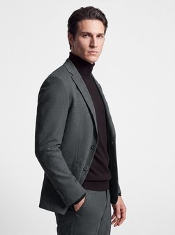 Herren Anzug