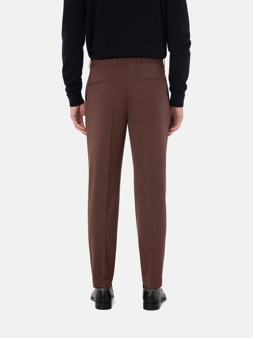 Herren Anzughose - 4032