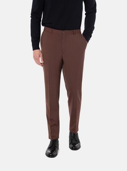 Herren Anzughose - 4032