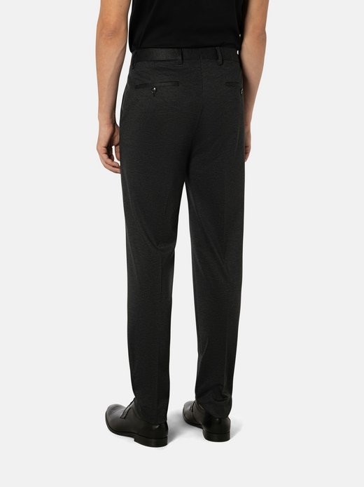 Herren Anzughose - 4693