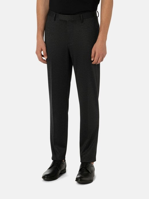 Herren Anzughose - 4693