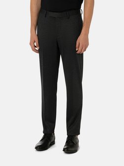 Herren Anzughose - 4693