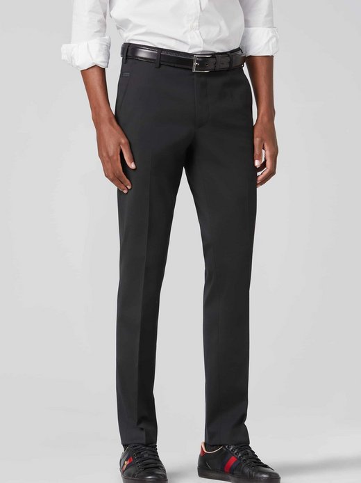 Herren Anzughose - Bonn