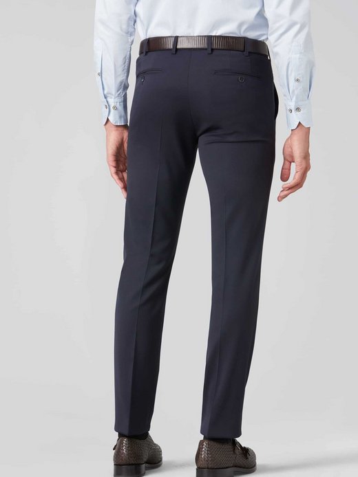 Herren Anzughose - Bonn