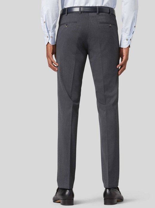 Herren Anzughose - Bonn