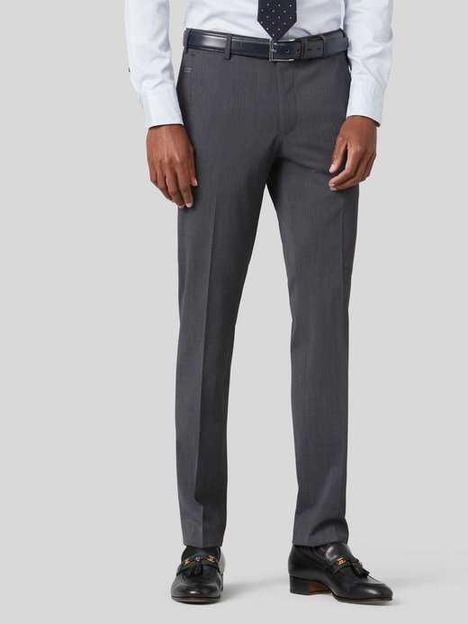 Herren Anzughose - Bonn